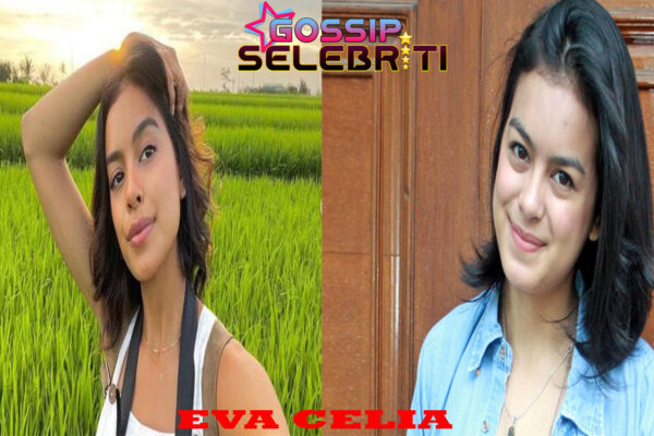 Eva Celia Perjalanan Karir dalam Dunia Musik dan Bisnis