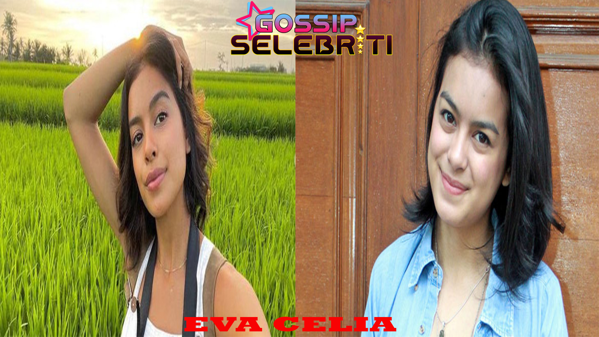 Eva Celia Perjalanan Karir dalam Dunia Musik dan Bisnis