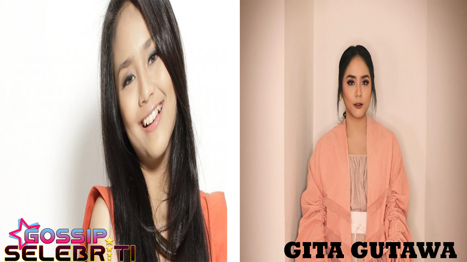 Gita Gutawa Kehidupan dan Karier Seorang Artis Multitalenta