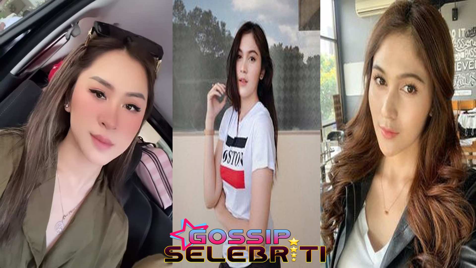 Denira Wiraguna: Karier Aktris Muda Berbakat di Industri Hiburan