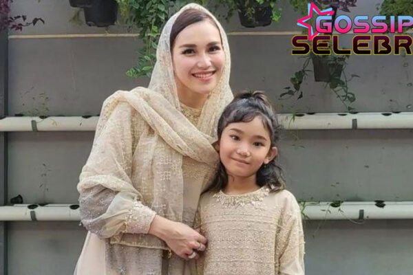 Bilqis Khumairah : Bintang Muda Bilqis Khumairah