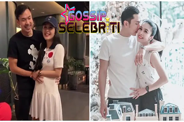 Berita Kabar Terbaru Kasus Korupsi Harvey Moeis Suami Sandra Dewi Berita Kabar Terbaru Kasus
