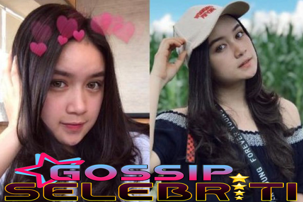 Chintya Gabriella