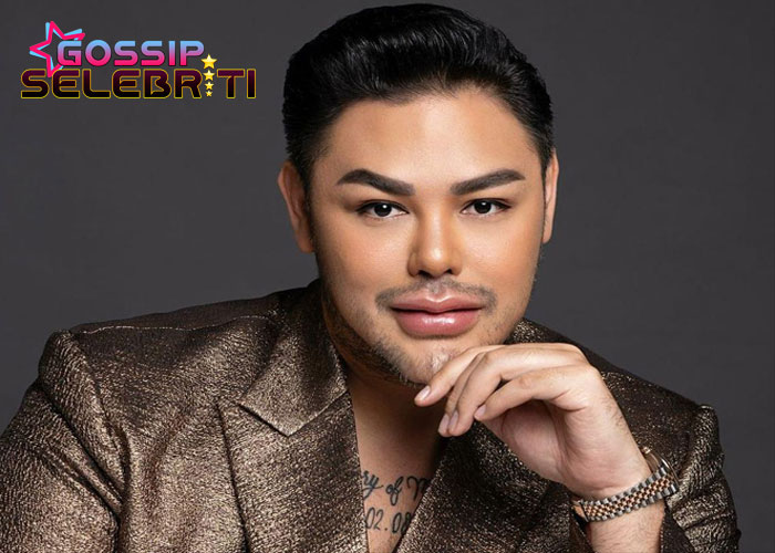 Perjuangan Ivan